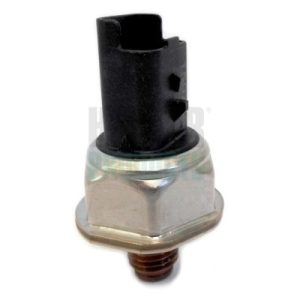 Senzor presiune combustibil VOLVO C30 (533) D2 diesel 115 cai HOFFER 8029390