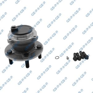 Set rulment roata VOLVO C30 (533) T5 benzina 220 cai GSP 9400174K