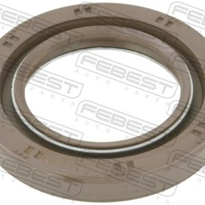 Simering ax cardanic VOLVO C30 (533) 2.4 i benzina 170 cai FEBEST 95GAS-40630909C