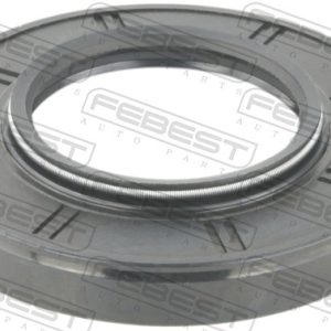 Simering ax cardanic VOLVO C30 (533) D4 diesel 177 cai FEBEST 95GAY-40751014C