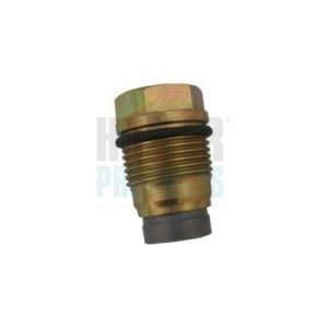 Supapa limitare presiune sistem Common-Rail VOLVO FL III FL 260-18 diesel 260 cai HOFFER 8029700