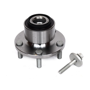 Set rulment roata VOLVO C30 (533) 1.6 benzina 100 cai ASAM AUTOMOTIVE 98832