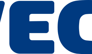 Set reparatie etrier VOLVO FM12 FM 12/420 diesel 420 cai OE IVECO 42555416