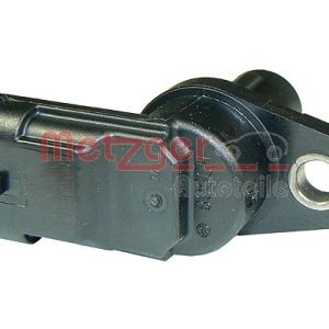 Senzor pozitie ax cu came VOLVO C30 (533) D4 diesel 177 cai METZGER 0903109
