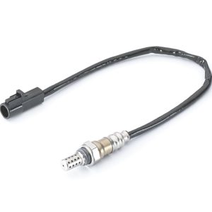 Sonda Lambda VOLVO C30 (533) 1.8 benzina 125 cai VDO A2C59513231Z