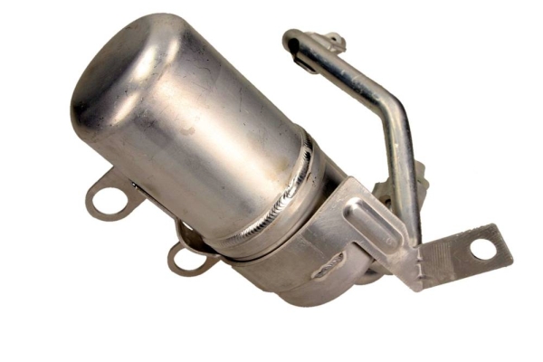 Uscator aer conditionat VOLVO C30 (533) D4 diesel 177 cai MAXGEAR AC491005