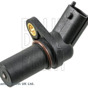 Senzor impulsuri arbore cotit VOLVO FH II 460 LNG diesel 460 cai BLUE PRINT ADA107223