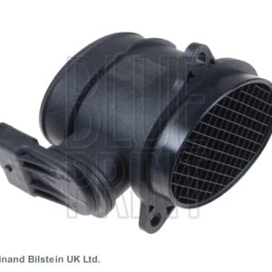 Senzor debit aer VOLVO C30 (533) 1.6 D diesel 109 cai BLUE PRINT ADB117401