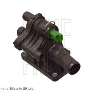 Termostat lichid racire VOLVO C30 (533) 1.6 D diesel 109 cai BLUE PRINT ADB119202