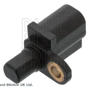 Senzor turatie roata VOLVO C30 (533) Electric electric 112 cai BLUE PRINT ADBP710115