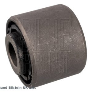 Suport trapez VOLVO C30 (533) 1.6 benzina 100 cai BLUE PRINT ADBP800409