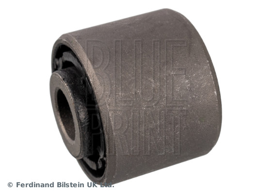 Suport trapez VOLVO C30 (533) 1.6 benzina 100 cai BLUE PRINT ADBP800409