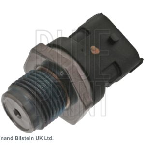 Senzor presiune combustibil VOLVO FL II FL 290-14 diesel 290 cai BLUE PRINT ADG072113