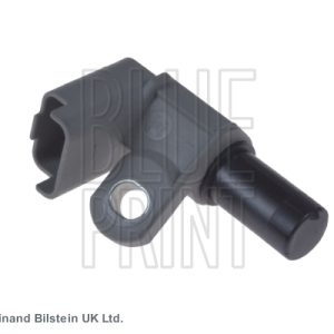 Senzor pozitie ax cu came VOLVO C30 (533) 2.0 D diesel 136 cai BLUE PRINT ADJ137211