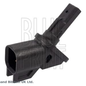 Senzor turatie roata VOLVO C30 (533) D2 diesel 115 cai BLUE PRINT ADM57114