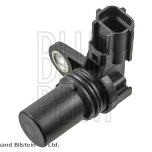 Senzor pozitie ax cu came VOLVO C30 (533) 2.0 benzina 145 cai BLUE PRINT ADM57217