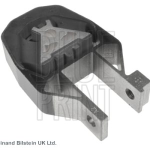 Suport motor VOLVO C30 (533) 1.8 FlexFuel Benzina/Etanol 125 cai BLUE PRINT ADM58065