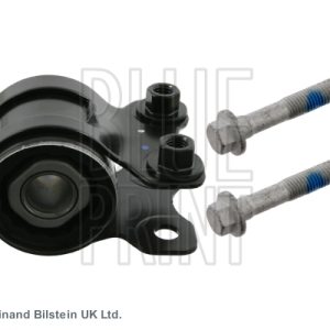 Suport trapez VOLVO C30 (533) Electric electric 120 cai BLUE PRINT ADM58089