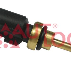 Senzor temperatura lichid de racire VOLVO C30 (533) D4 diesel 177 cai AUTLOG AS2043