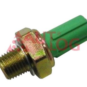 Senzor presiune ulei VOLVO C30 (533) 1.6 benzina 100 cai AUTLOG AS2120
