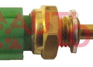 Senzor temperatura lichid de racire VOLVO C30 (533) D5 diesel 163 cai AUTLOG AS2140