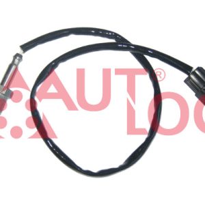 Senzor temperatura gaze evacuare VOLVO C30 (533) D2 diesel 115 cai AUTLOG AS3141