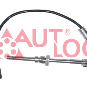 Senzor temperatura gaze evacuare VOLVO C30 (533) D3 diesel 150 cai AUTLOG AS3187