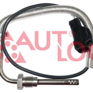 Senzor temperatura gaze evacuare VOLVO C30 (533) D5 diesel 180 cai AUTLOG AS3371