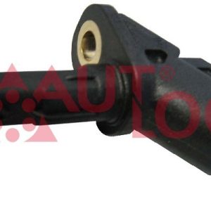 Senzor turatie roata VOLVO C30 (533) T5 benzina 220 cai AUTLOG AS4095