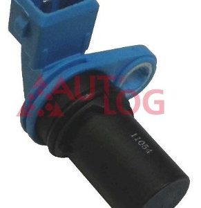 Senzor pozitie ax cu came VOLVO C30 (533) 1.6 benzina 100 cai AUTLOG AS4182