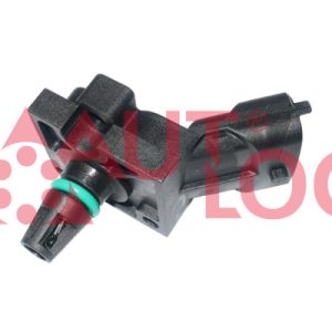 Senzor presiune galerie admisie VOLVO C30 (533) T5 benzina 220 cai AUTLOG AS4346