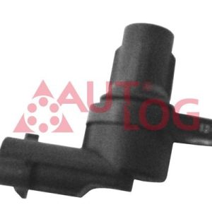 Senzor pozitie ax cu came VOLVO C30 (533) 2.0 benzina 145 cai AUTLOG AS4363