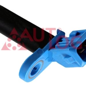 Senzor impulsuri arbore cotit VOLVO C30 (533) 1.6 benzina 100 cai AUTLOG AS4368