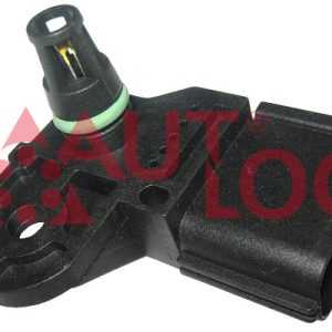 Senzor presiune galerie admisie VOLVO C30 (533) D4 diesel 177 cai AUTLOG AS4991