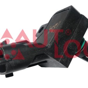 Senzor presiune galerie admisie VOLVO C30 (533) D3 diesel 150 cai AUTLOG AS5236