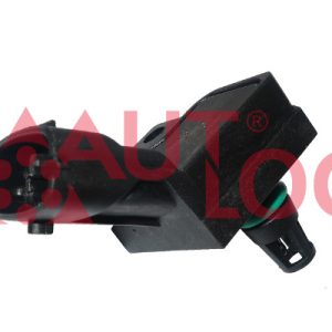 Senzor presiune galerie admisie VOLVO C30 (533) T5 benzina 220 cai AUTLOG AS5244