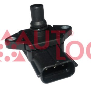 Senzor presiune galerie admisie VOLVO C30 (533) 2.4 i benzina 170 cai AUTLOG AS5249