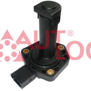 Senzor nivel ulei motor VOLVO C30 (533) T5 benzina 220 cai AUTLOG AS5262