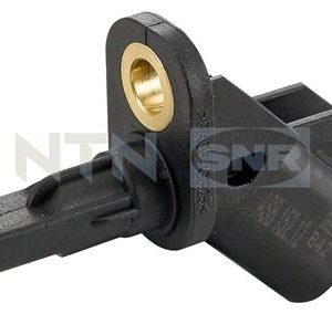 Senzor turatie roata VOLVO C30 (533) 2.0 benzina 145 cai SNR ASB152.12