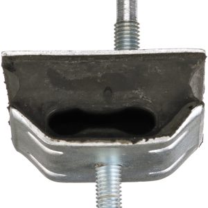 Suport trapez VOLVO C30 (533) 2.0 FlexFuel Benzina/Etanol 146 cai GATES AWS1251