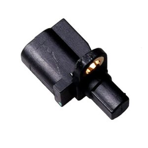 Senzor turatie roata VOLVO C30 (533) 2.4 i benzina 170 cai DENCKERMANN B180065