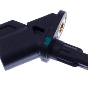 Senzor turatie roata VOLVO C30 (533) 2.0 FlexFuel Benzina/Etanol 146 cai DENCKERMANN B180117