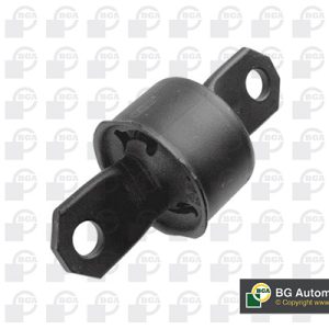 Suport trapez VOLVO C30 (533) 2.0 D diesel 136 cai BGA BU2318