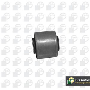 Suport trapez VOLVO C30 (533) 2.4 i benzina 170 cai BGA BU9708