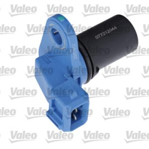 Senzor pozitie ax cu came VOLVO C30 (533) 1.6 benzina 100 cai VALEO 366420