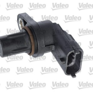 Senzor pozitie ax cu came VOLVO C30 (533) D4 diesel 177 cai VALEO 366138