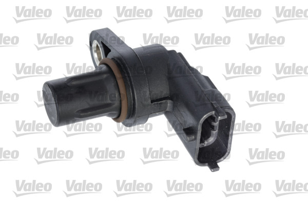 Senzor pozitie ax cu came VOLVO C30 (533) D5 diesel 180 cai VALEO 366138