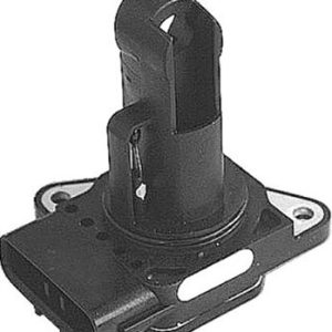 Senzor debit aer VOLVO C30 (533) 2.4 i benzina 170 cai MAGNETI MARELLI 213719698019