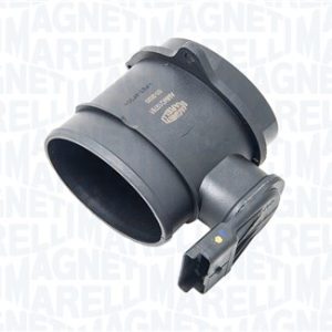 Senzor debit aer VOLVO C30 (533) 1.6 D diesel 109 cai MAGNETI MARELLI 213719761019