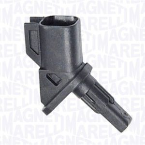Senzor turatie roata VOLVO C30 (533) 1.6 D diesel 109 cai MAGNETI MARELLI 172100045010